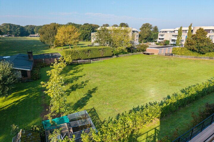 Foto 44 - Koesteeg 2 C, Ommen