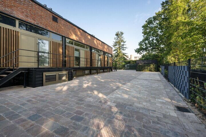 Foto 50 - Koesteeg 2 C, Ommen