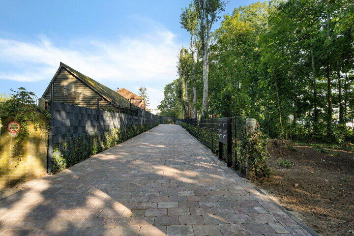 Foto 6 - Koesteeg 2 C, Ommen