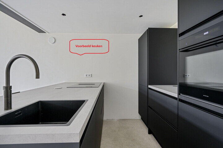 Foto 55 - Koesteeg 2 C, Ommen