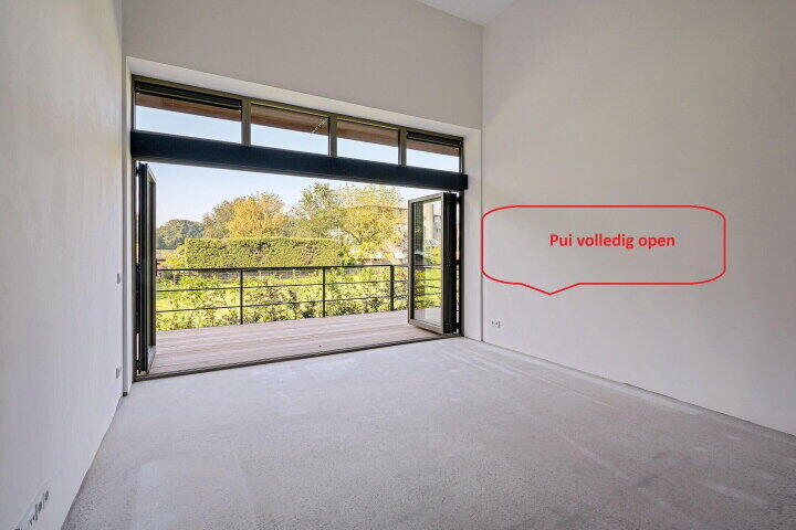 Foto 56 - Koesteeg 2 C, Ommen