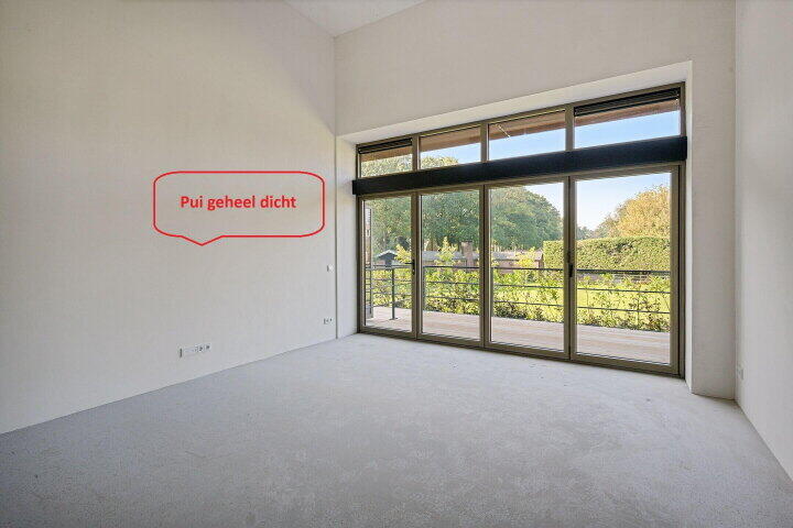 Foto 58 - Koesteeg 2 C, Ommen