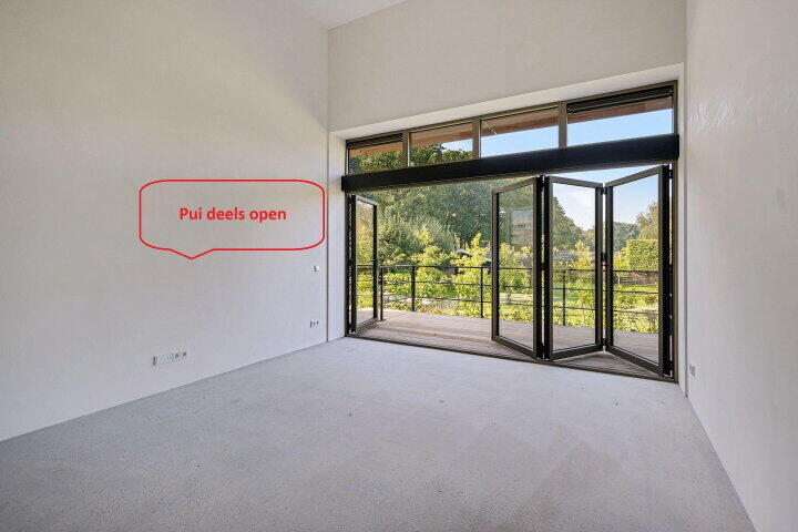 Foto 60 - Koesteeg 2 C, Ommen