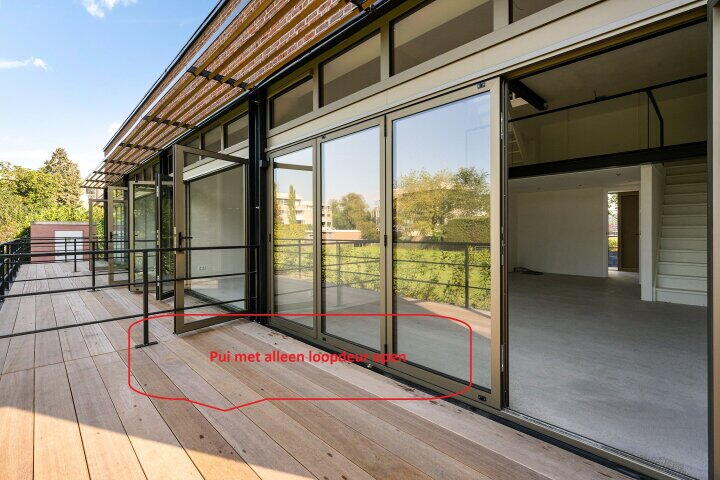 Foto 62 - Koesteeg 2 C, Ommen