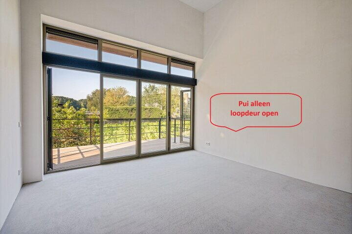 Foto 63 - Koesteeg 2 C, Ommen