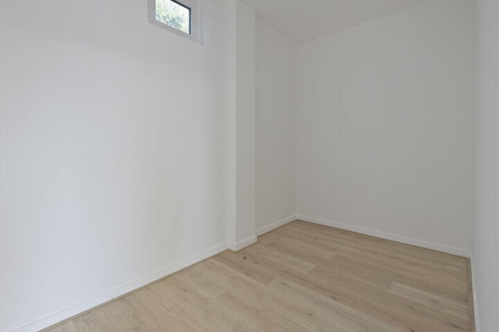 Foto 11 - Koetshoek 1 B, Breda