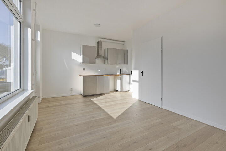 Foto 3 - Koetshoek 1 B, Breda