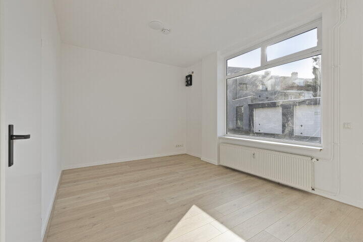 Foto 8 - Koetshoek 1 B, Breda