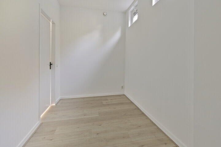 Foto 9 - Koetshoek 1 B, Breda