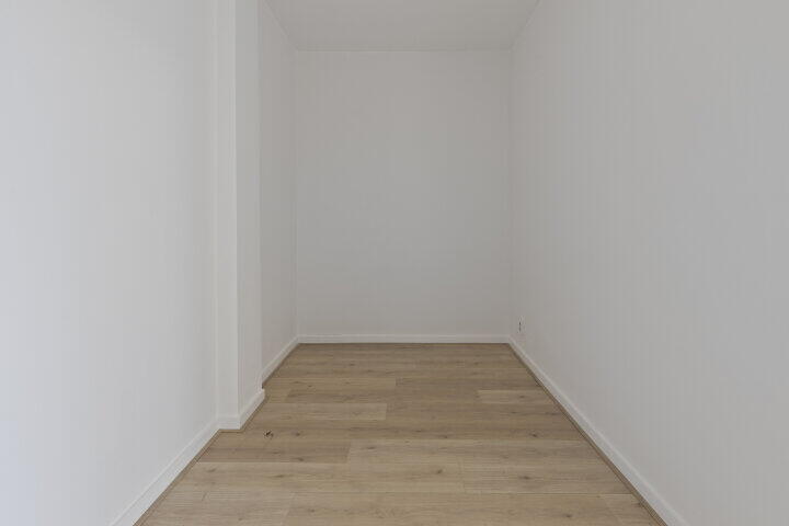 Foto 10 - Koetshoek 1 B, Breda