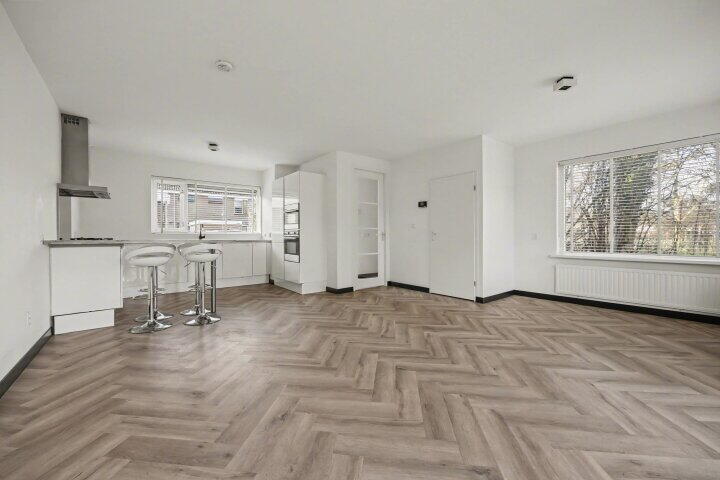 Foto 2 - Kogge 03 34, Lelystad