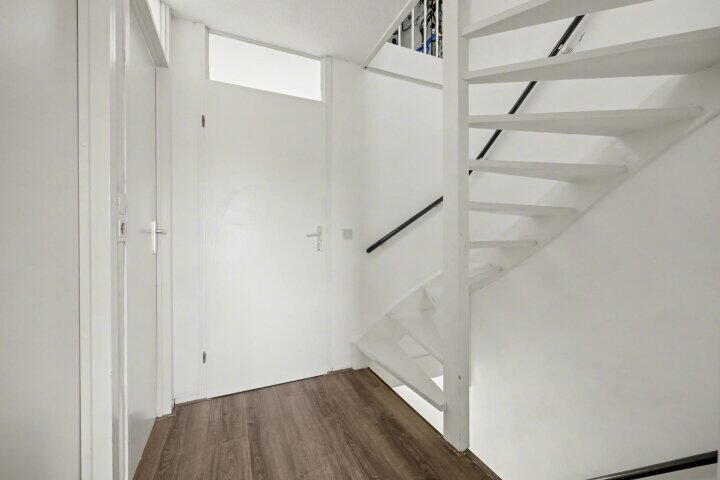 Foto 11 - Kogge 03 34, Lelystad