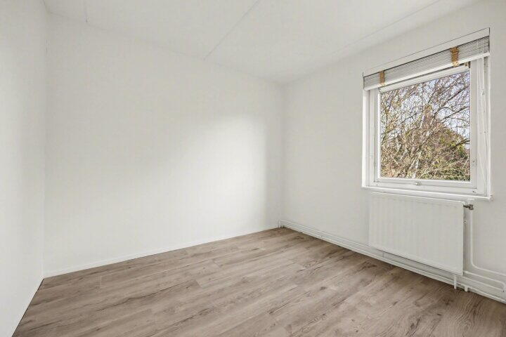 Foto 13 - Kogge 03 34, Lelystad