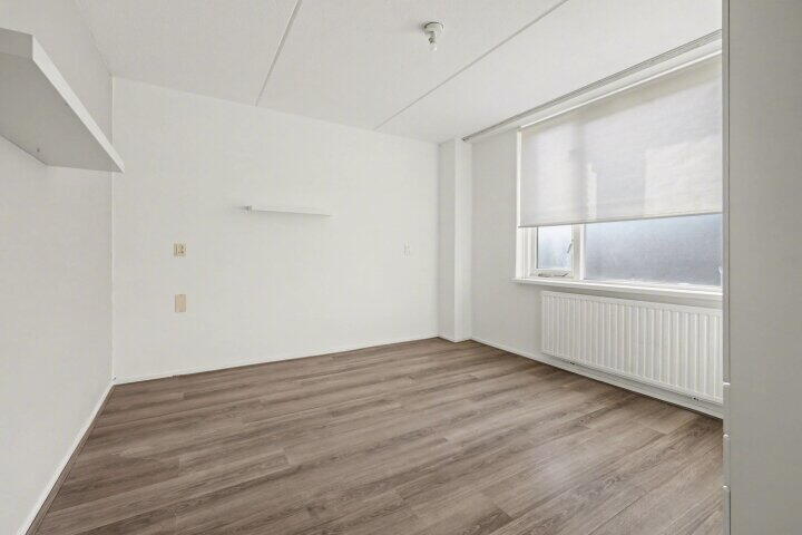 Foto 14 - Kogge 03 34, Lelystad