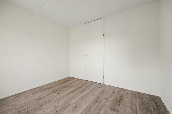 Foto 15 - Kogge 03 34, Lelystad