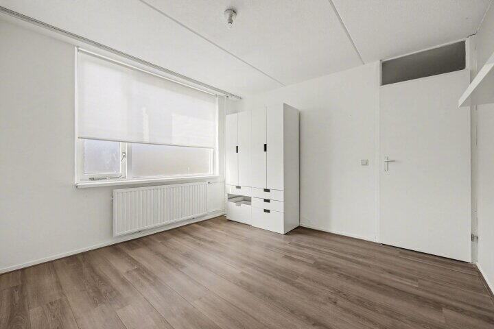 Foto 16 - Kogge 03 34, Lelystad