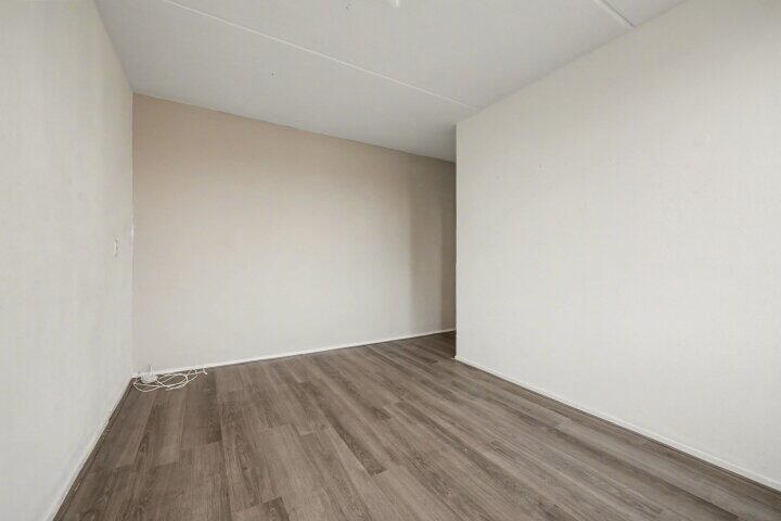 Foto 17 - Kogge 03 34, Lelystad