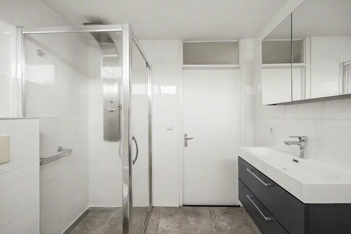 Foto 18 - Kogge 03 34, Lelystad