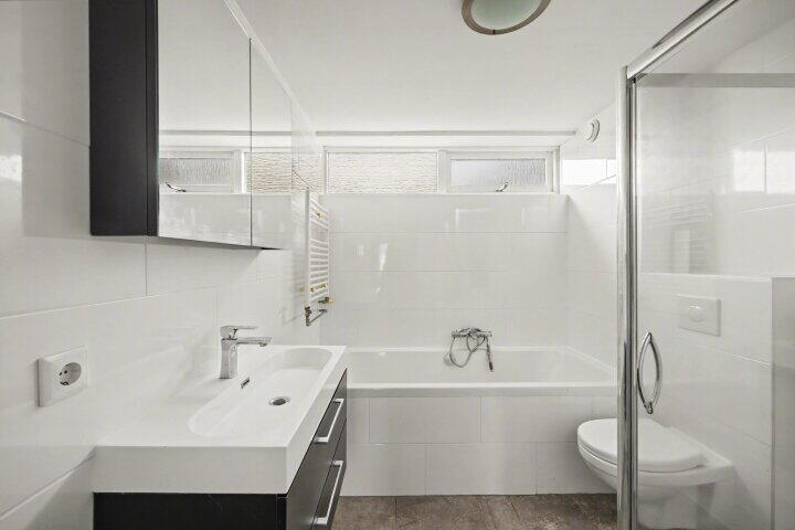 Foto 19 - Kogge 03 34, Lelystad