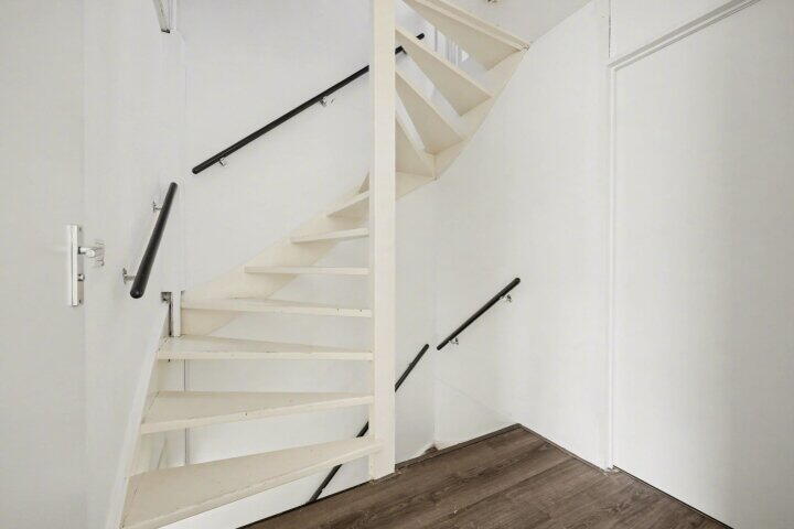 Foto 20 - Kogge 03 34, Lelystad