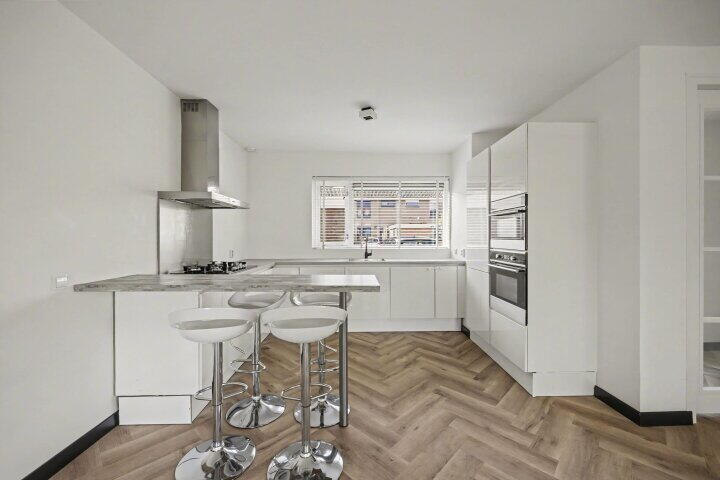 Foto 3 - Kogge 03 34, Lelystad