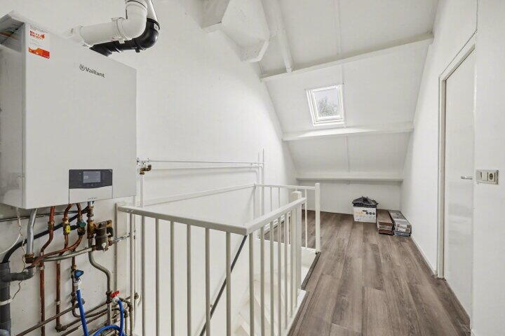 Foto 21 - Kogge 03 34, Lelystad