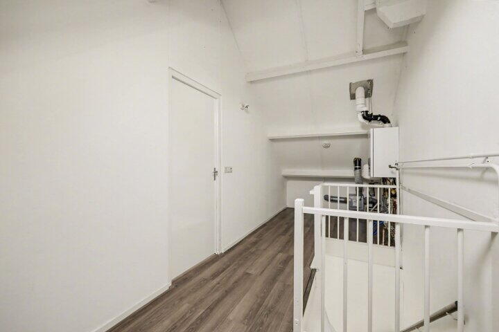 Foto 22 - Kogge 03 34, Lelystad