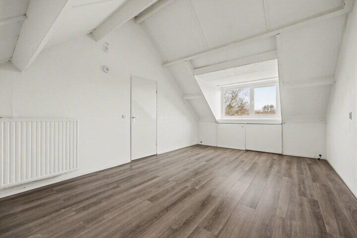 Foto 23 - Kogge 03 34, Lelystad