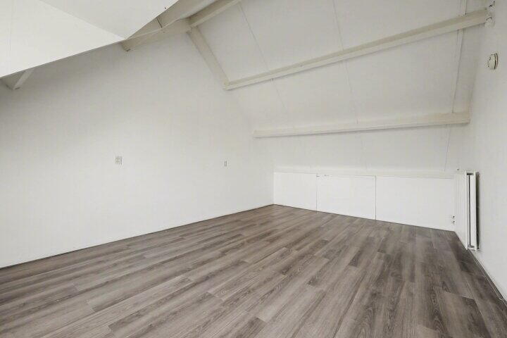 Foto 24 - Kogge 03 34, Lelystad