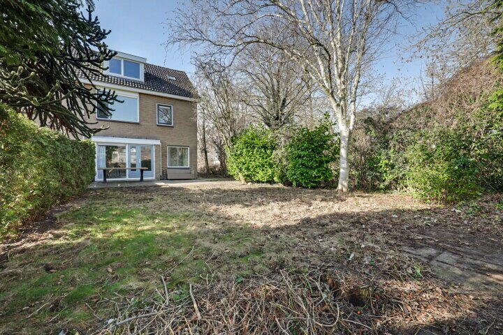 Foto 25 - Kogge 03 34, Lelystad