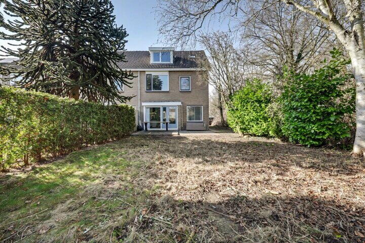 Foto 26 - Kogge 03 34, Lelystad