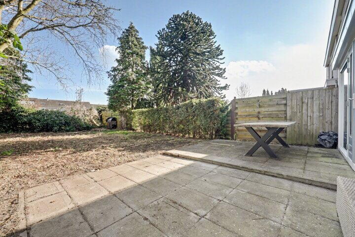 Foto 27 - Kogge 03 34, Lelystad