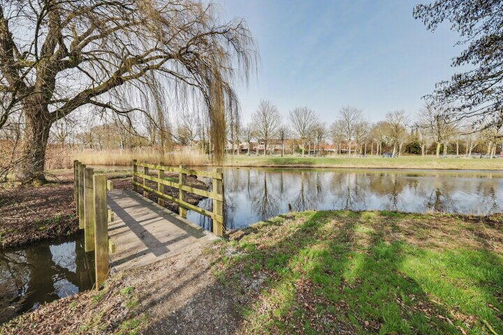 Foto 29 - Kogge 03 34, Lelystad