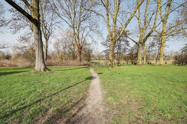 Foto 30 - Kogge 03 34, Lelystad