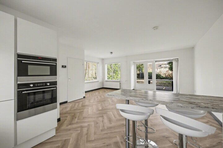 Foto 4 - Kogge 03 34, Lelystad