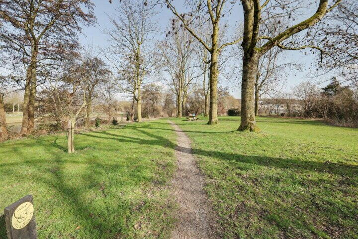 Foto 31 - Kogge 03 34, Lelystad