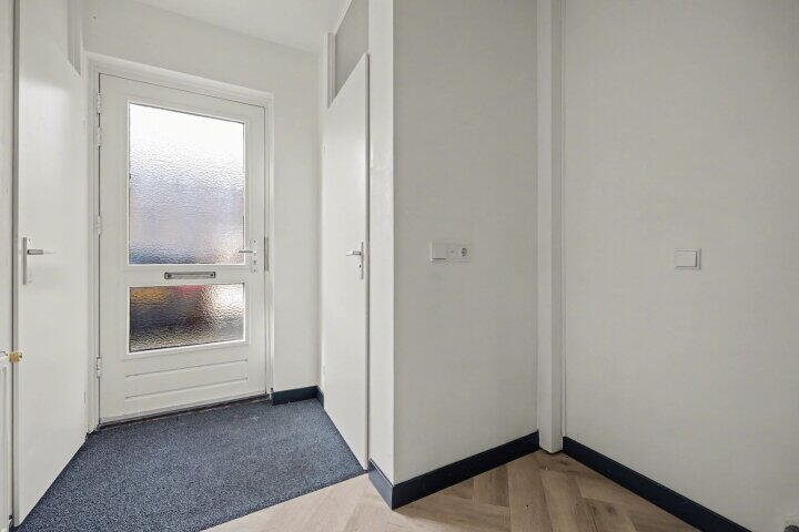 Foto 5 - Kogge 03 34, Lelystad