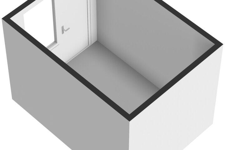 Foto 50 - Kogge 03 34, Lelystad