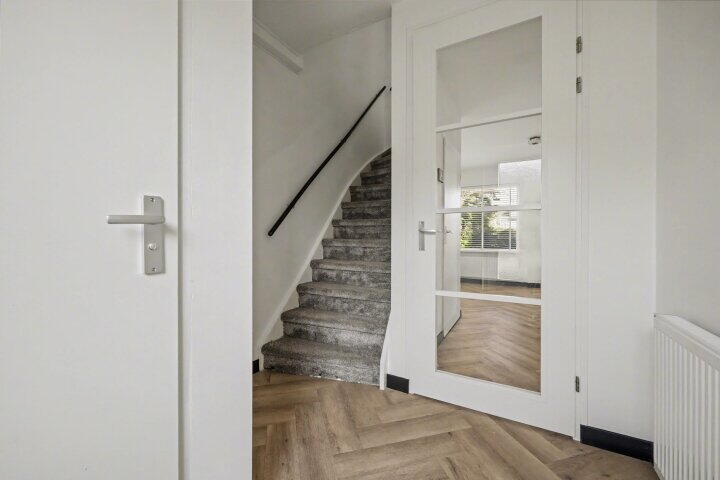 Foto 6 - Kogge 03 34, Lelystad