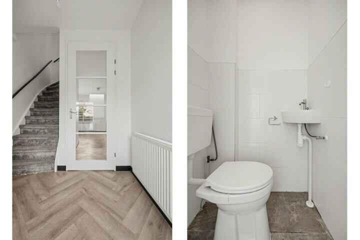 Foto 7 - Kogge 03 34, Lelystad