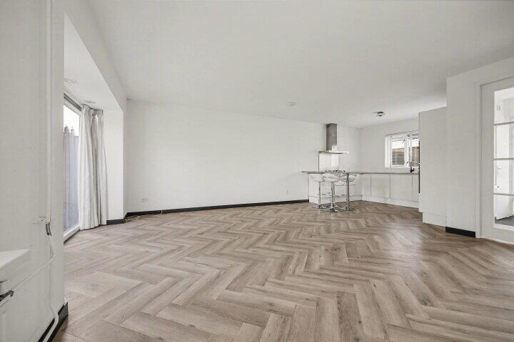 Foto 8 - Kogge 03 34, Lelystad