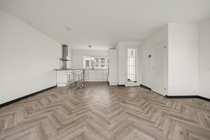 Foto 9 - Kogge 03 34, Lelystad