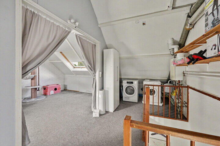 Foto 22 – Kogge 05 35, Lelystad