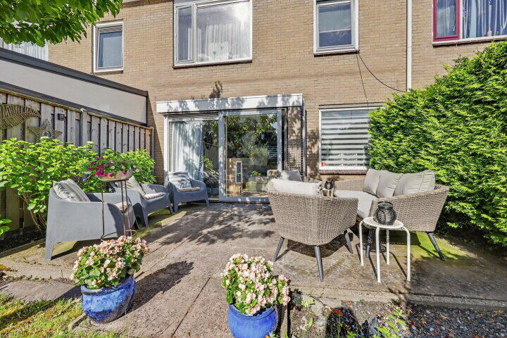 Foto 25 – Kogge 05 35, Lelystad