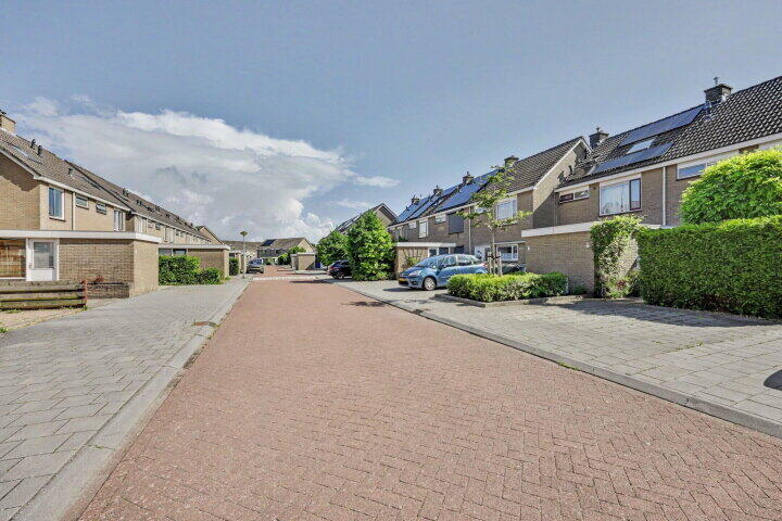 Foto 29 – Kogge 05 35, Lelystad
