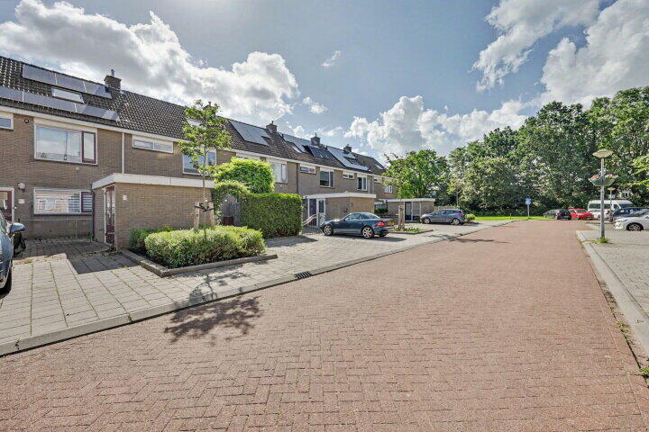 Foto 30 – Kogge 05 35, Lelystad