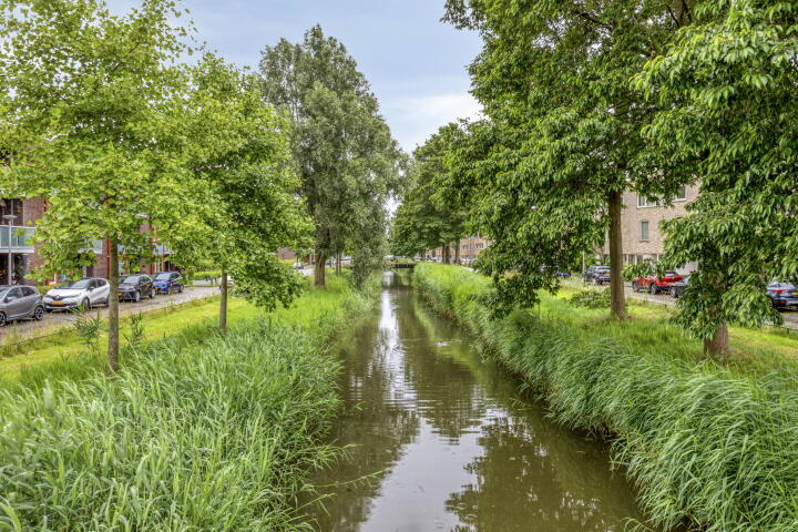 Foto 47 – Kokhaanhof 8, Den Haag