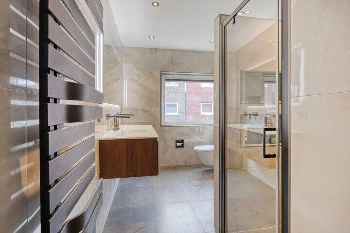 Photo 24 – Kokhaanhof 8, Den Haag