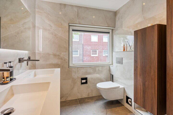 Photo 25 – Kokhaanhof 8, Den Haag