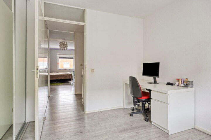 Photo 31 – Kokhaanhof 8, Den Haag